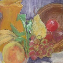 hilary_parrott_still_life_002